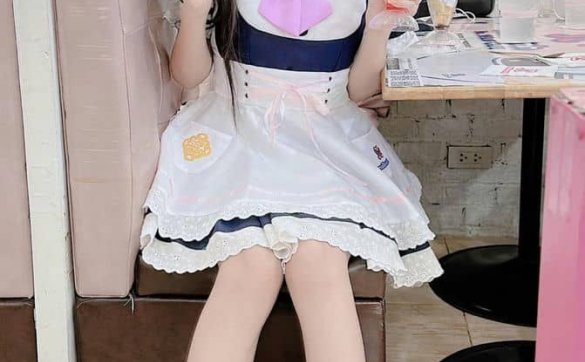 KuukoW-八月5套合集[185P+963M]