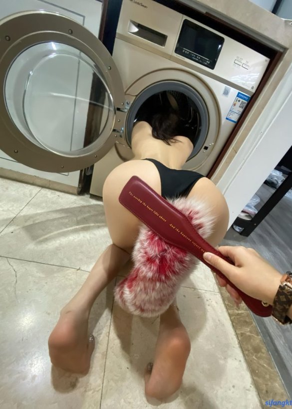 极品9头身@佳多饱2508元全网最全大尺度[108V7G]