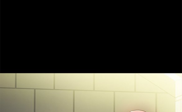 [全彩韩漫][高质量图源无水印] 朋友 女朋友 1-96 完结 JPG+PDF [1.86G]