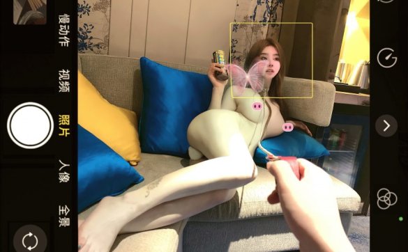 顶级核弹-高颜值超美杭州上流名媛[28p+1v512M]