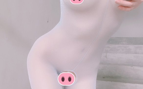 桃桃谷 - 极品蝴蝶楼道露出[6v1p1.45g]