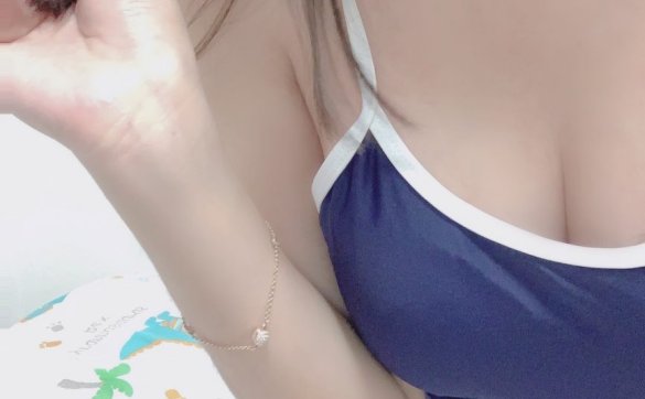 b站不甜荔枝资源视频+套图+音频[2.66G]