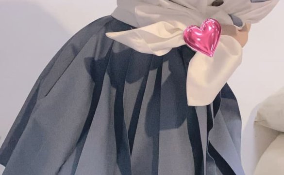 秋水 - 目前最全ASMR合集[236P81V942A24.5G]