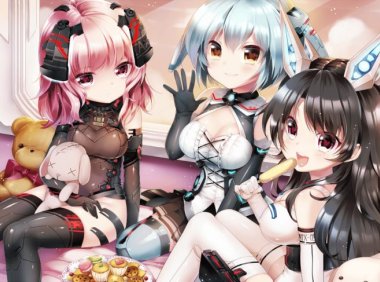 安卓和苹果手机下载解压小知识!