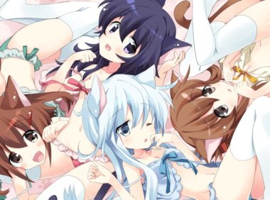 手机+电脑投稿教程!