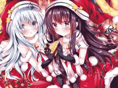 投稿送会员+现金红包!