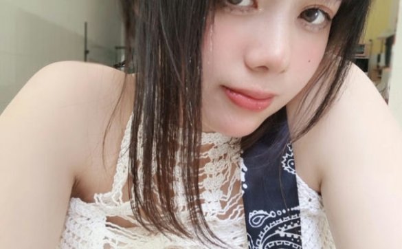 九言 - 超短裤[21P59.6MB]