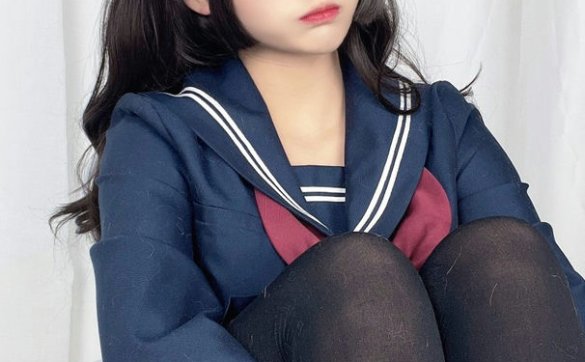 洛璃LoLiSAMA - 第一次的约会[104P3V1.04G]