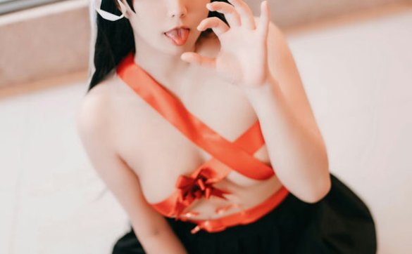 落落raku猫娘 - 两套散本【Love,Atago】【黑猫のソロダンス】[23p58p]