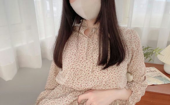 霜月shimo - Fantia2022年12月会员合集(全5期)[100P-714MB]