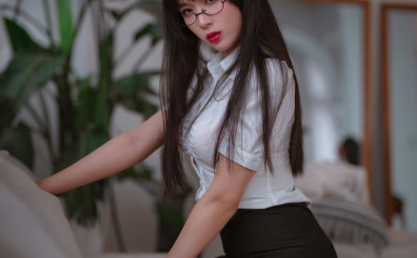 轩萧学姐 - 提花裤袜[118P2V-449MB]