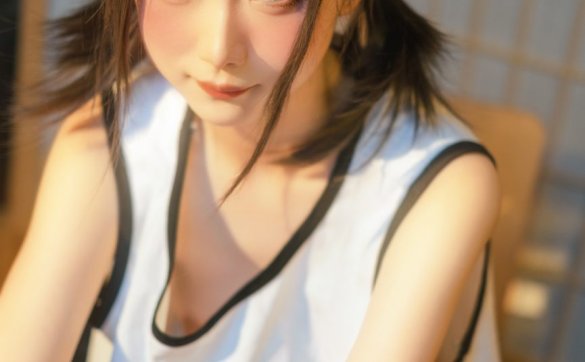 金鱼kinngyo[花音栗子] - 25套全集[18.8G]