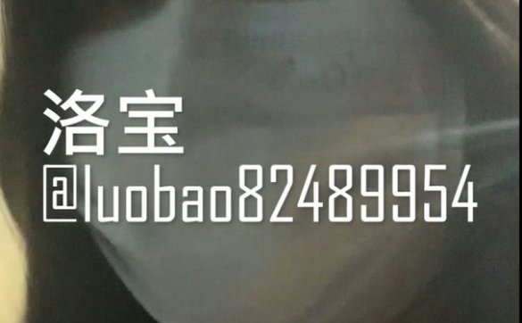 洛宝 - 电梯楼道停车场露出[4V911MB]