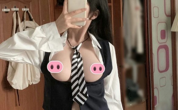 Ayi是阿怡 - 尺度私拍视图合集[20P24V109M]