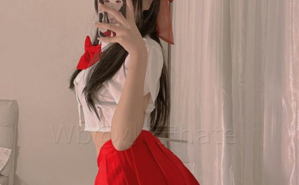 小宁hate - partme11月会员合集[106P3V-513M]