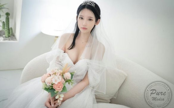 Yeha - 韩国高端摄影顶级女神[102P1V304M]