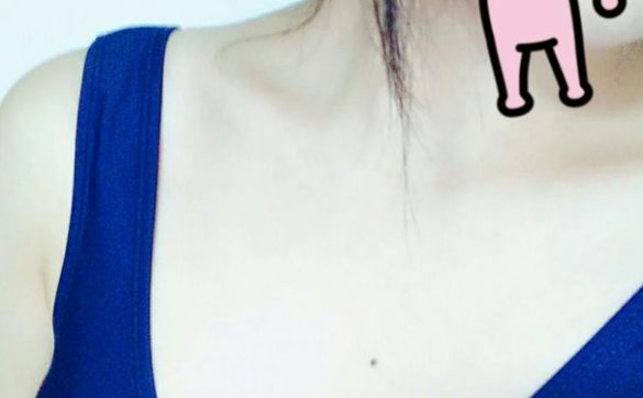 安久奈白 - 系列合集35套[2.62g]