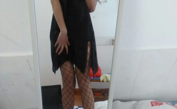 大三妹子青樱NV-11.88G