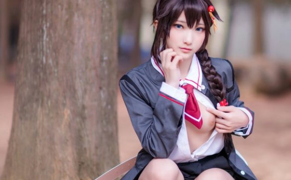 ffaxiao'ding大合集[70GB]