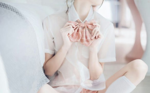 研研的大尺度合集[2171P10V+7.03G]