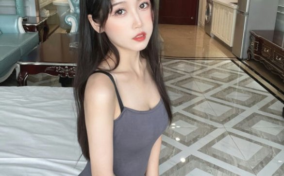 不呆猫–灰丝御姐[40P+1V886MB]