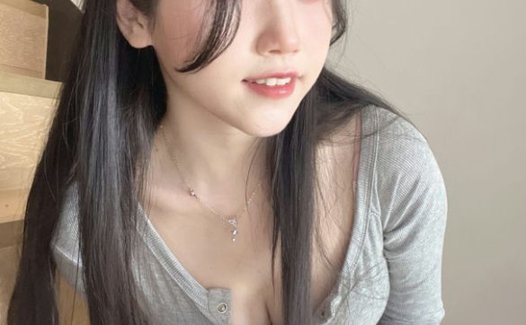 不呆猫–居家猫猫女友(情人节限定)[60P+1V926MB]