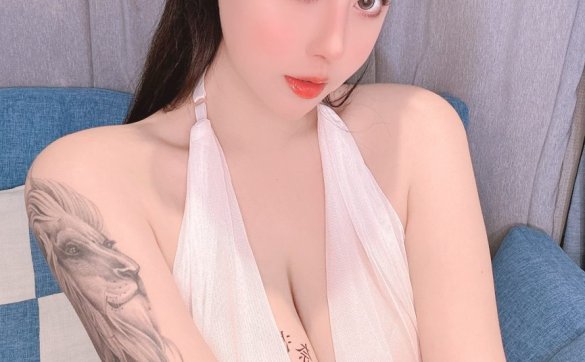 奈汐酱nice - 38号本宠物45P+5V-1.04G