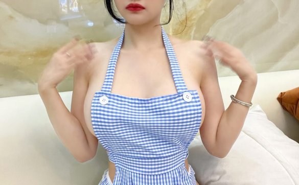 微密圈张鑫23套大合集1062P+180V-6.75G