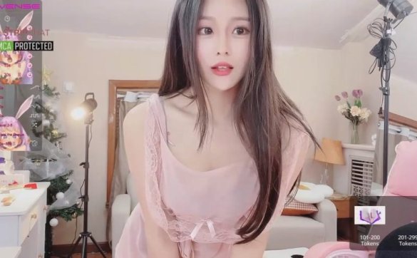sp站主播【jennyjoice】很像前女友[8v+10.6G]