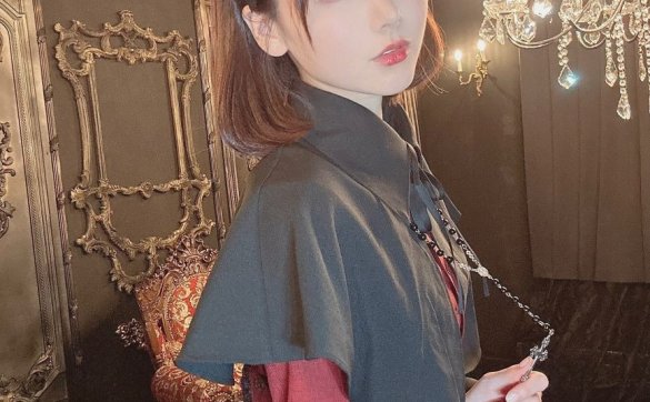 けんけん–けん研(snexxxxxxx)(完成收藏)[Fantia]2023年01月[154P1V-420MB]