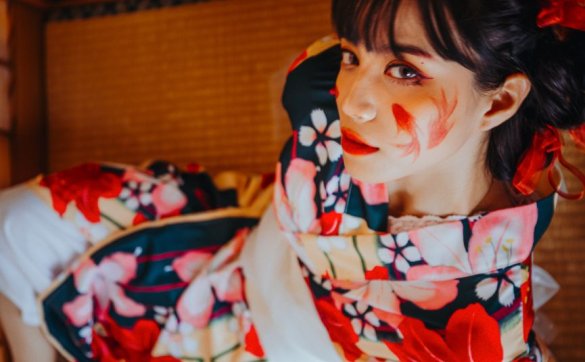 贰加六15套合集378P-3.82G