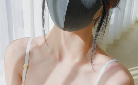 HongKongDoll玩偶姐姐 - 2023情人节隐藏特辑4K【6V52P15.2GB】