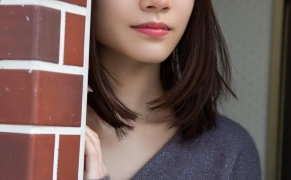 Saika(河北彩花)-Retrolovehotel[102P-510MB]