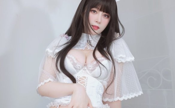 白银81–(81silver811)[Fantia]2022年01月-2023年02月[4090P112V-16.8GB]