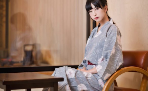 水淼aqua - 146套HD资源典藏版大合集[更新至23年2月][42g]