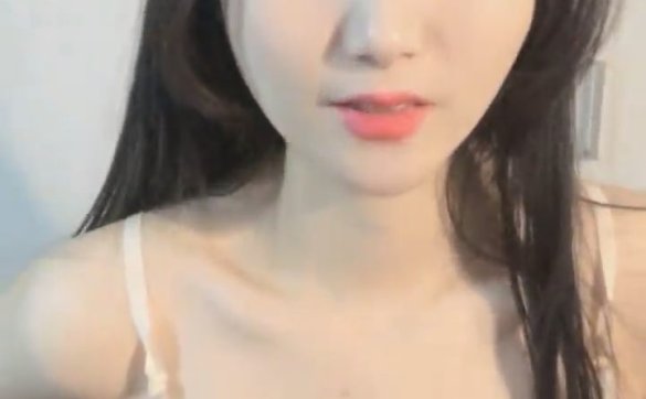 纯情星星 - 校花级女神纯欲天花板15v8.38g