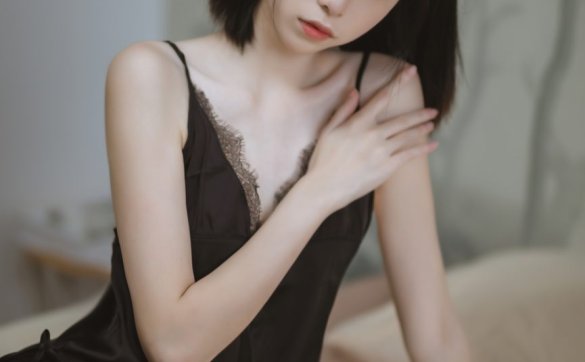 许岚lan20套合集[11.60G]