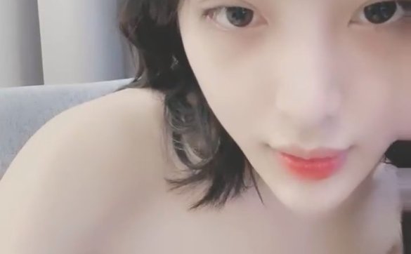 越南Nanacute巨乳！超大奶量！早期和现在大合集[NPNV+30G]