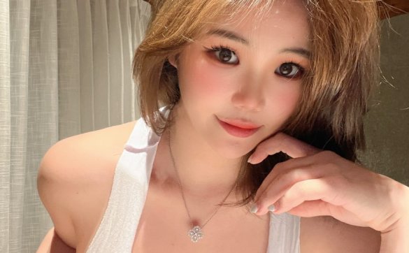 安妮yoyo-男友视角[39P1V-215M]