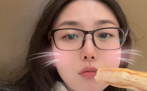 俏妞qiaoniuTT大合集2927P+141V-8.94G