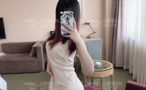 77如是说(小碎碎)小合集58P+5V-2.45G