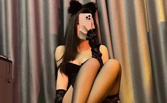 奔跑的晶骡儿微密圈合集490P+32V-800M