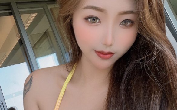 洁己u微密圈合集702P+115V-1.12G