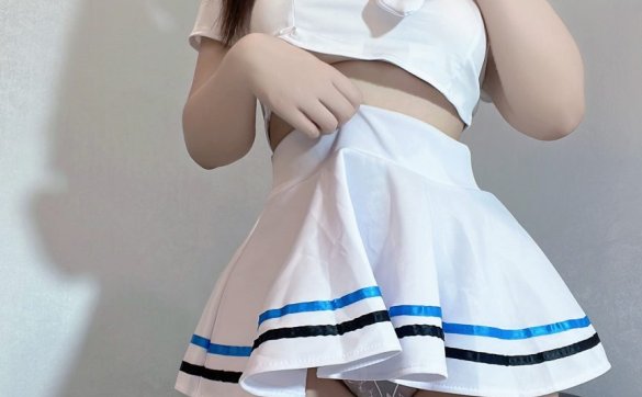 桃沢樱呀-性感辣妹25P+2v+186M