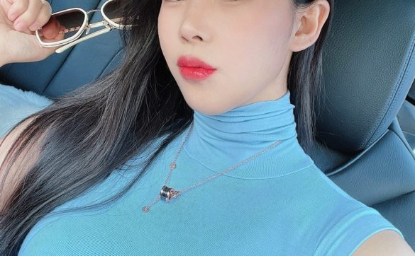 张老师2021-2022微密圈福利合集1731P+73V-1.96G