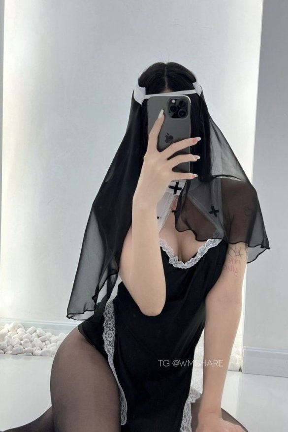 [维密圈]鱼神-合集[25v685p+314M]