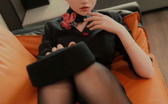 年年 - NO.052空姐酒店篇[42P-392MB]