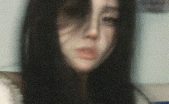 qiyeqianxun視圖合集[71P51V+112MB]