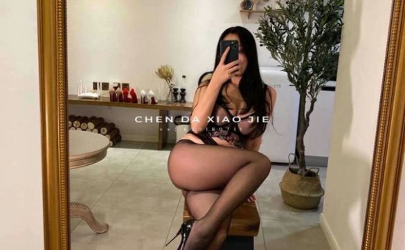 宸大小姐–微信朋友圈及专场图片&视频[40v+610p+3.46g]