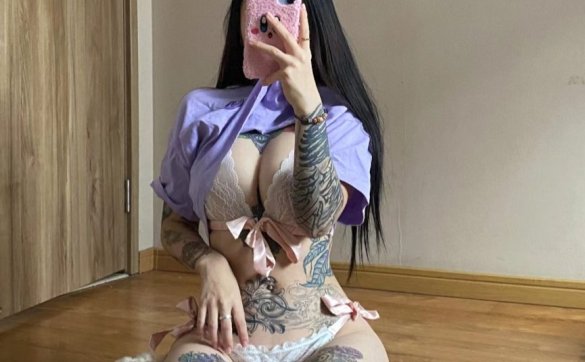 卡通百科老王–微密圈图片&视频[12V＋上千张图+6.24g]